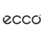 ecco