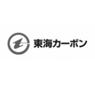 東海カーボン