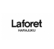 ラフォーレ